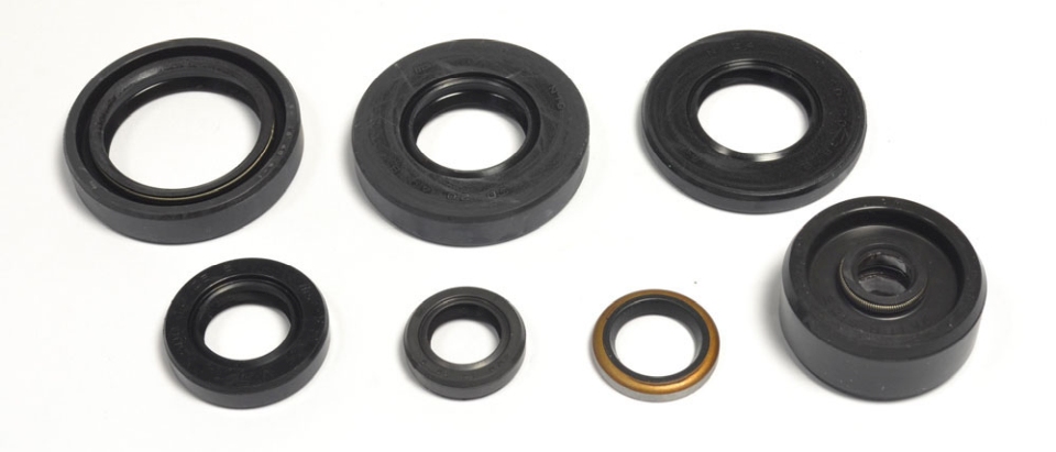 Levně ATHENA sada gufer motoru YAMAHA YZ 80 8392 (ATHENA sada gufer motoru YAMAHA YZ 80 8392)
