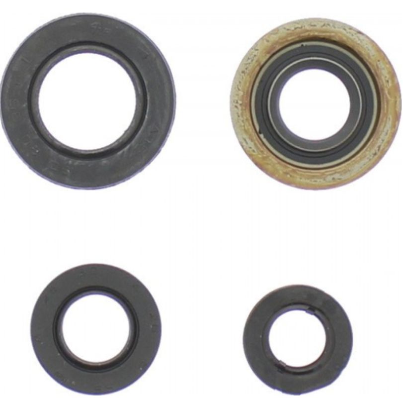 ATHENA sada gufer motoru YAMAHA ZUMA 125 09-13