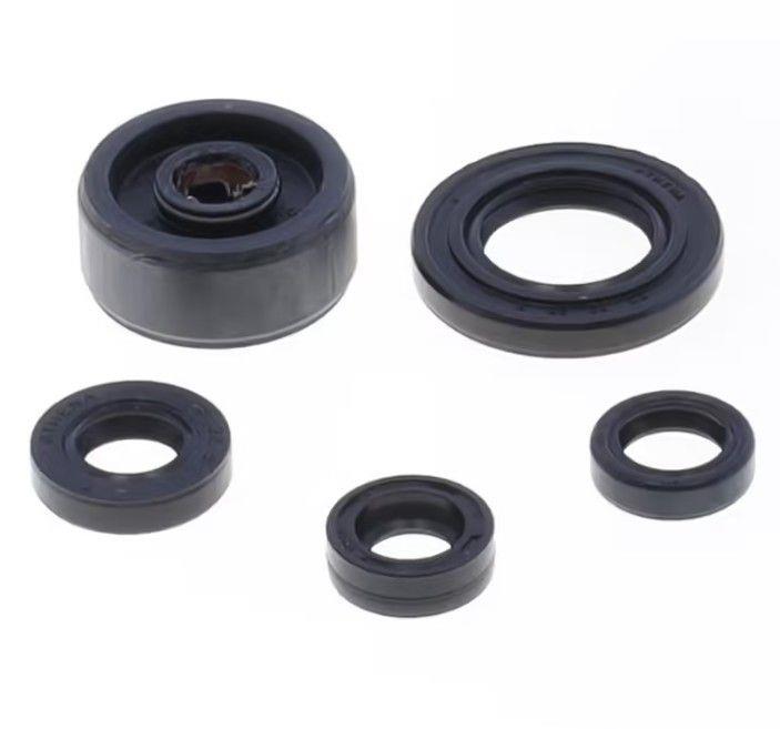ATHENA sada gufer motoru HONDA CRE / CRM 125 F / X 08-10, YAMAHA MT 125 14-19, WR 125 R / X 09-14, YZF 125 R 08-18, HUSQVARNA SMR 125 10-13, SMS 125 10-11, TE 125 10-13, HM TRAIL 125 LOCUSTA 11-13
