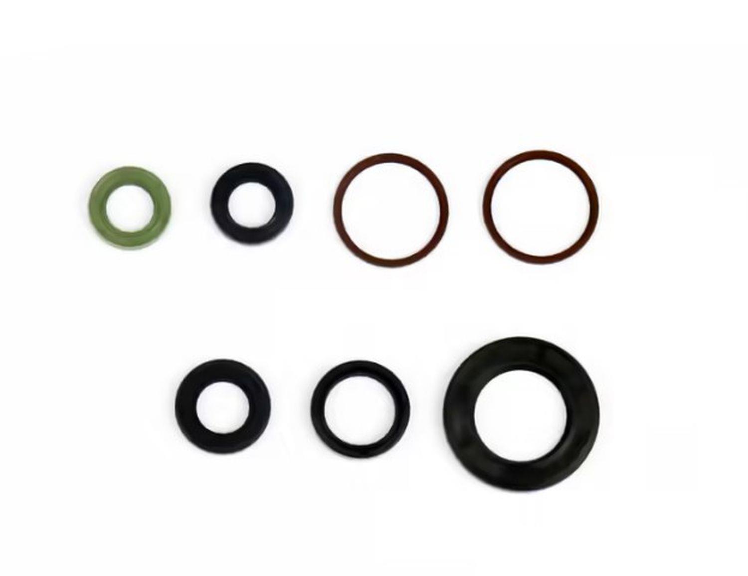 ATHENA sada gufer motoru YAMAHA C3 50 09-11, XF 50 GIGGLE 08-18, XF 50 09-18, YN 50 NEOS 09-15, YW 50 ZUMA 12-13