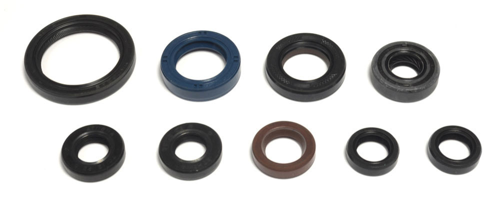 Levně ATHENA sada gufer motoru YAMAHA YZF 400/426/450 98-05, WR 400/450F 98-03, YFZ 450 (ATHENA sada gufer motoru YAMAHA YZF 400/426/450 98-05, WR 400/450F)