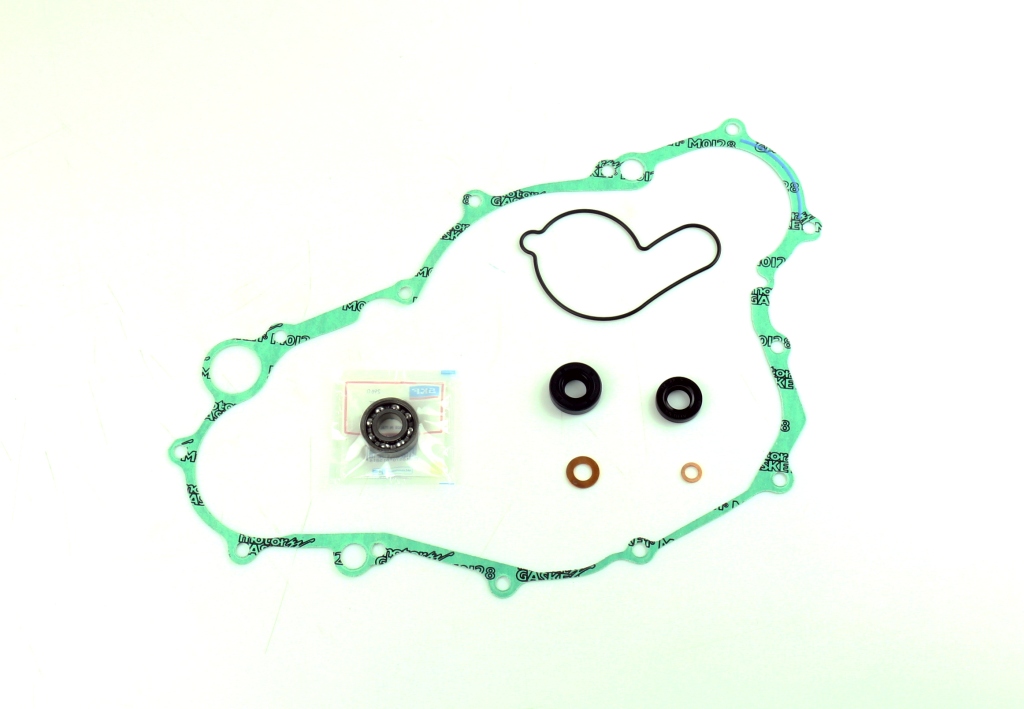 Water pump repair kit ATHENA P400485475008