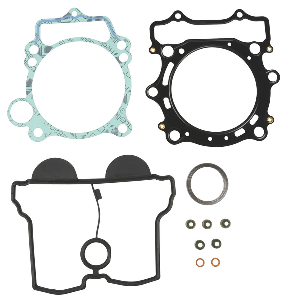 Gasket ATHENA P400485600029