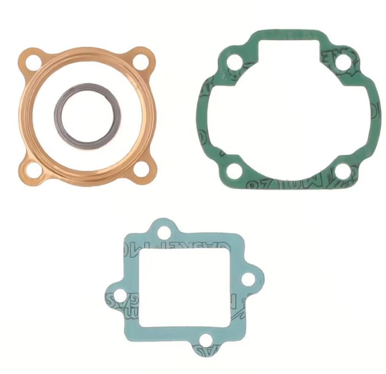 Gasket ATHENA P400485600031