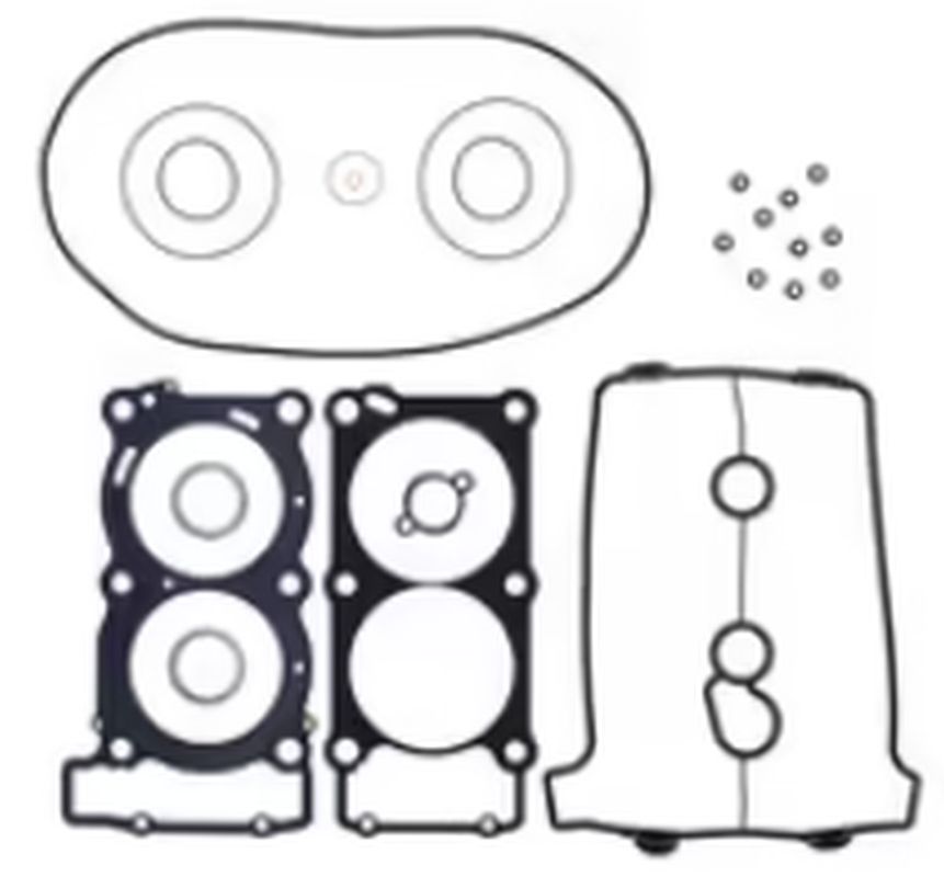 Gasket ATHENA P400485600033