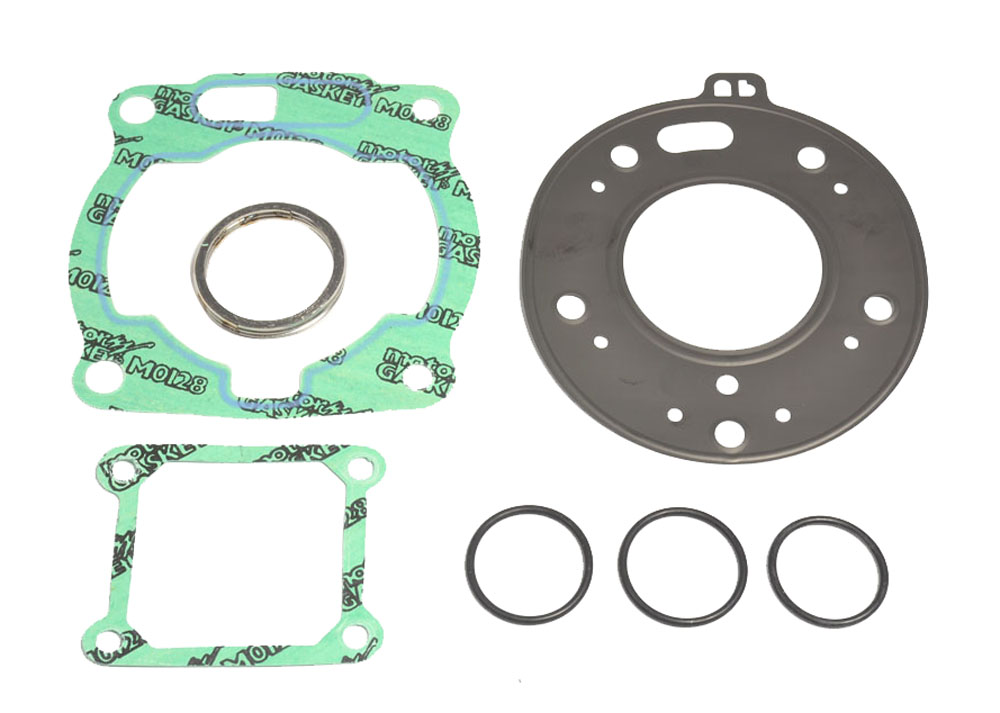 Gasket ATHENA P400485600034