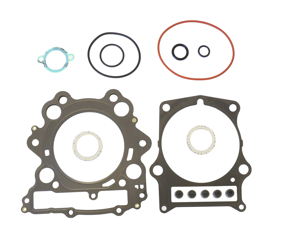 Gasket ATHENA P400485600041