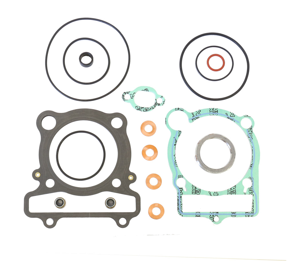 Gasket ATHENA P400485600059
