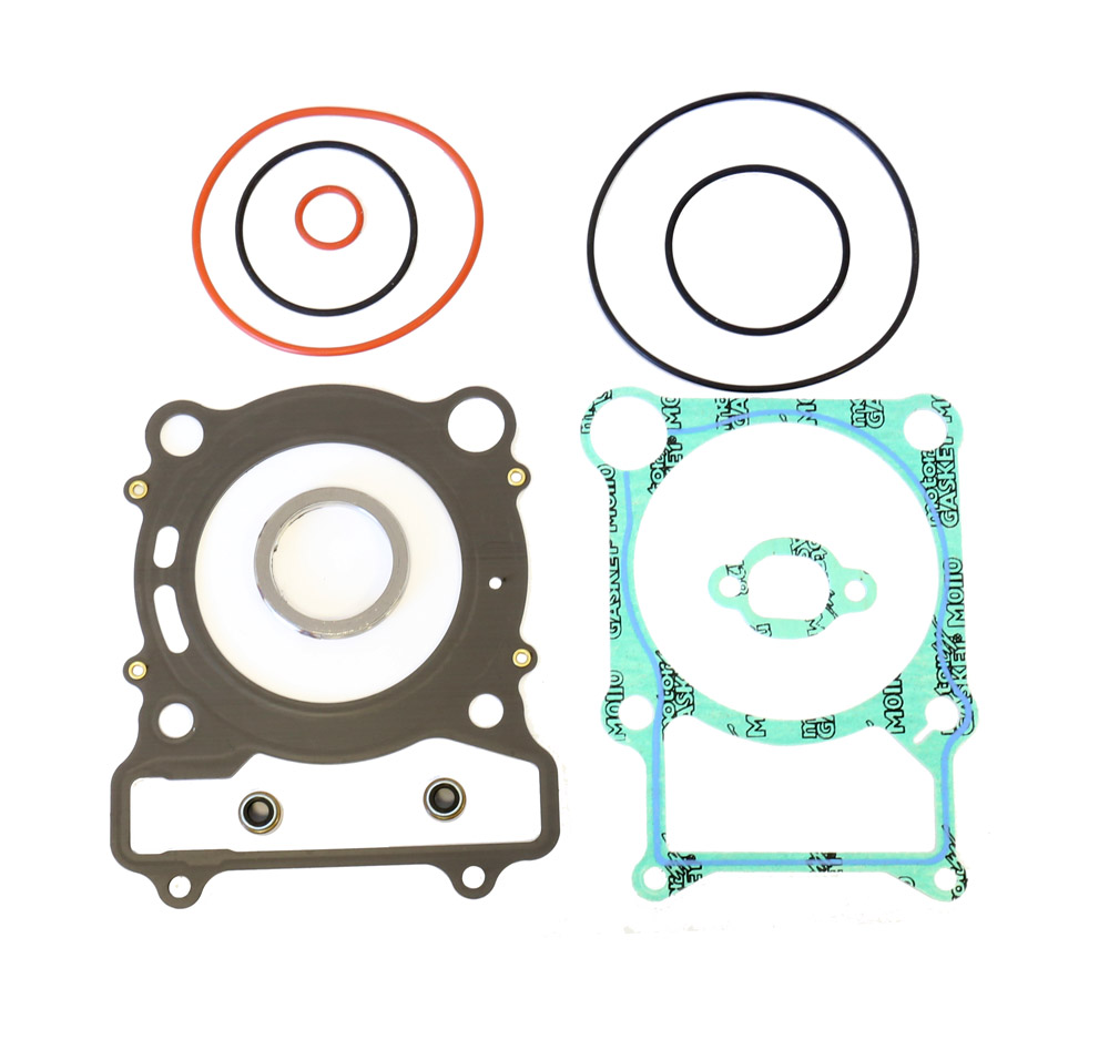 Gasket ATHENA P400485600062