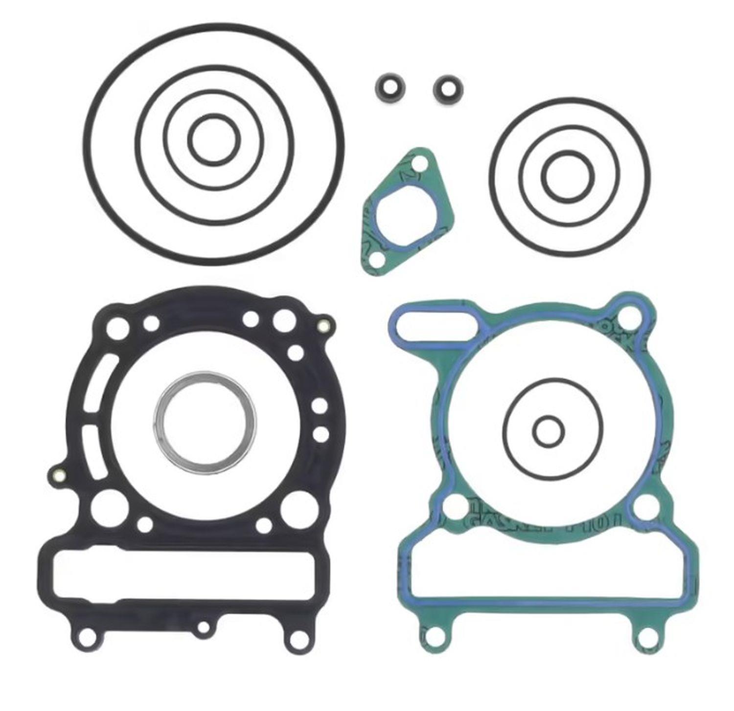 Gasket ATHENA P400485600066