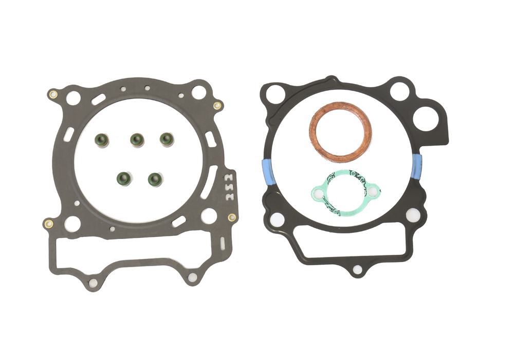 Gasket ATHENA P400485600069