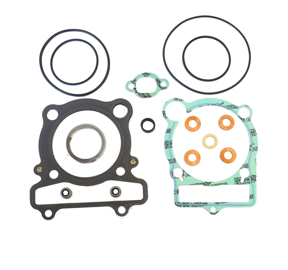 Gasket ATHENA P400485600076