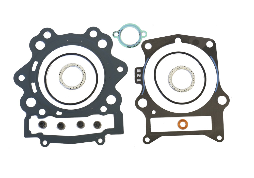 Gasket ATHENA P400485600078