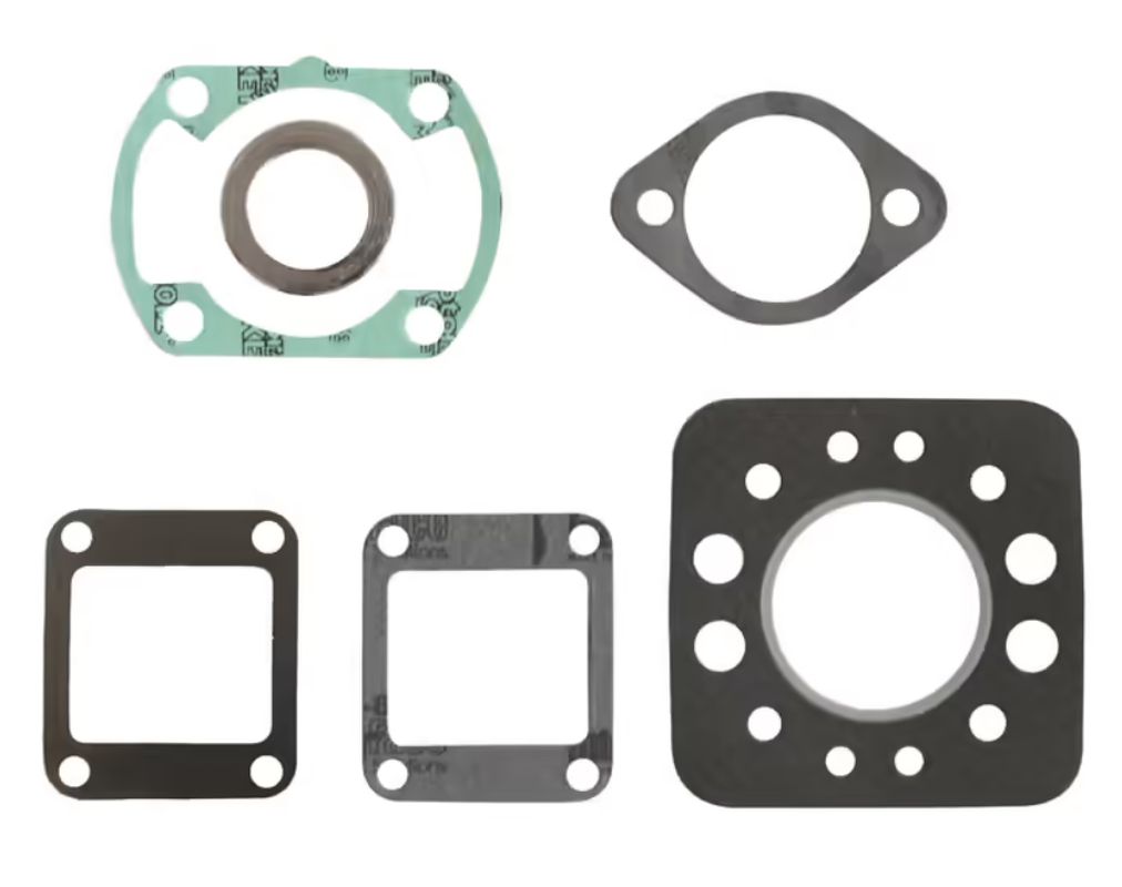 Gasket ATHENA P400485600080