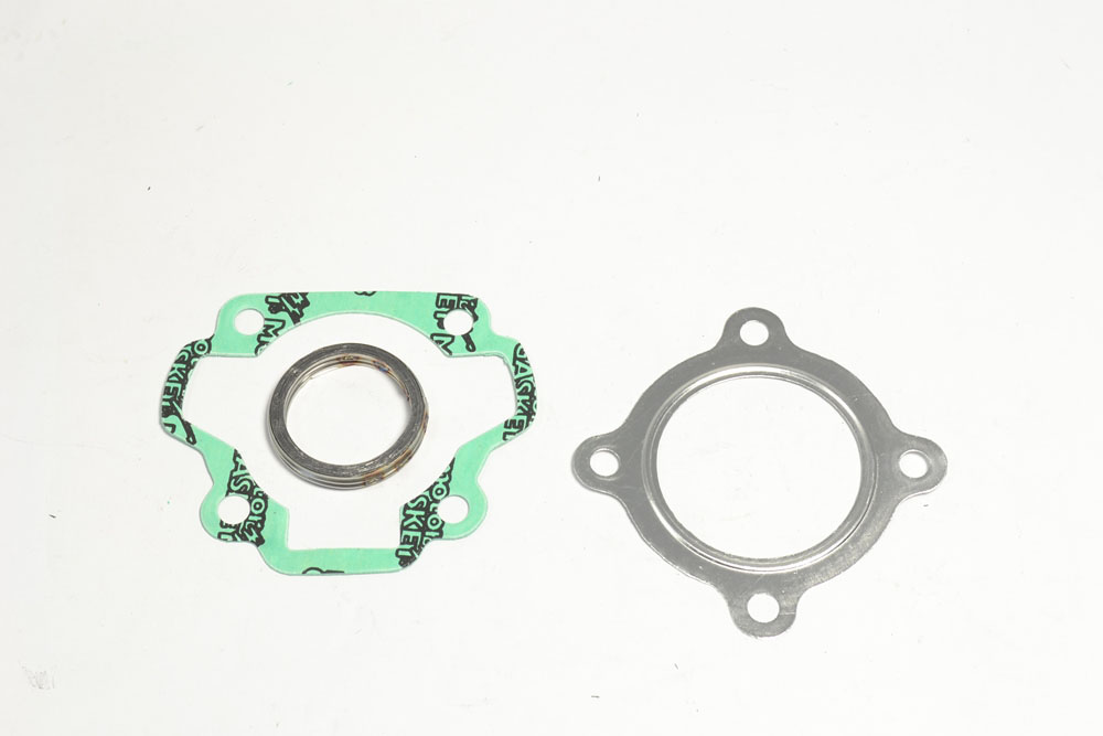 Gasket ATHENA P400485600085