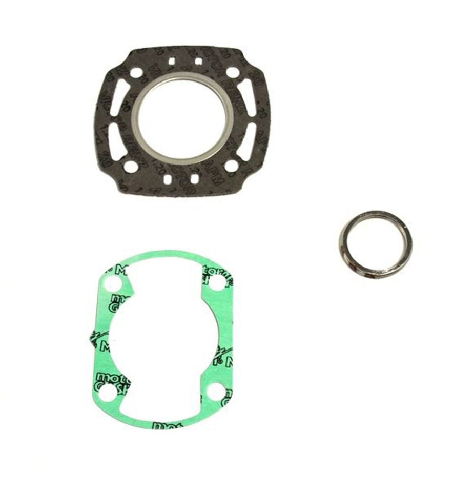 Gasket ATHENA P400485600087