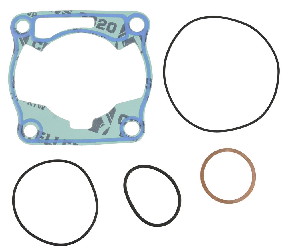 Gasket ATHENA P400485600089