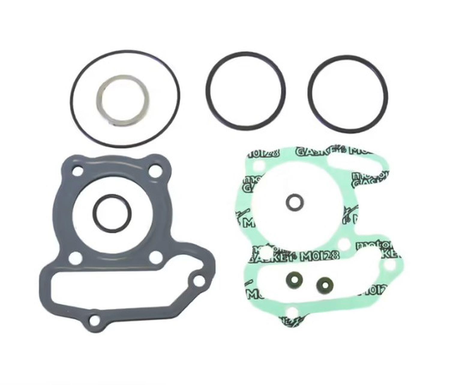 Gasket ATHENA P400485600092