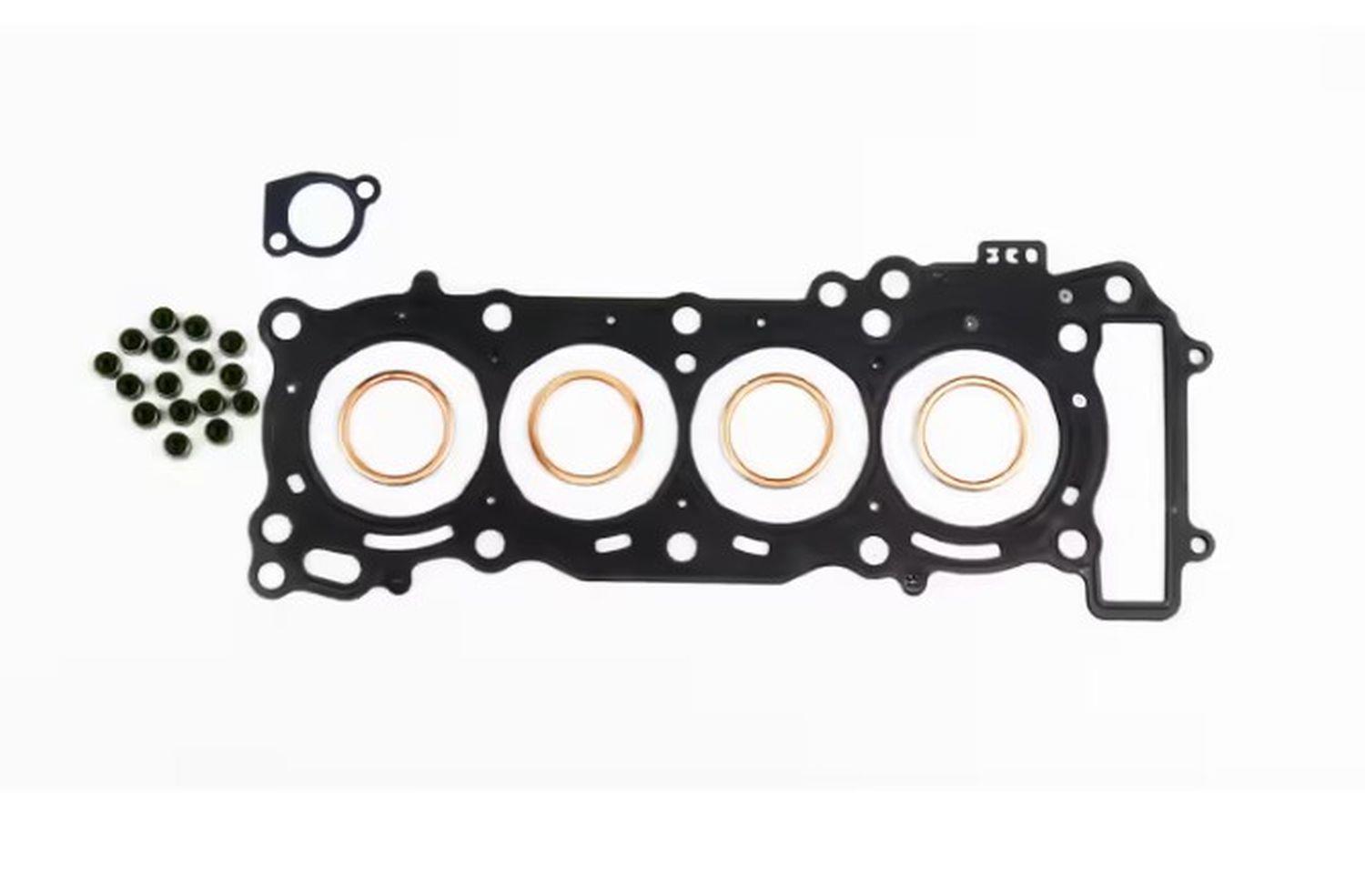 Gasket ATHENA P400485600098
