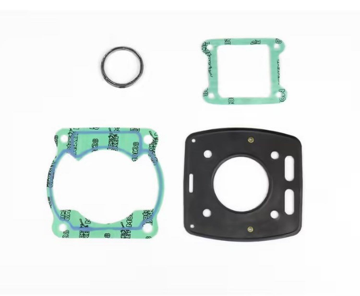 Gasket ATHENA P400485600100