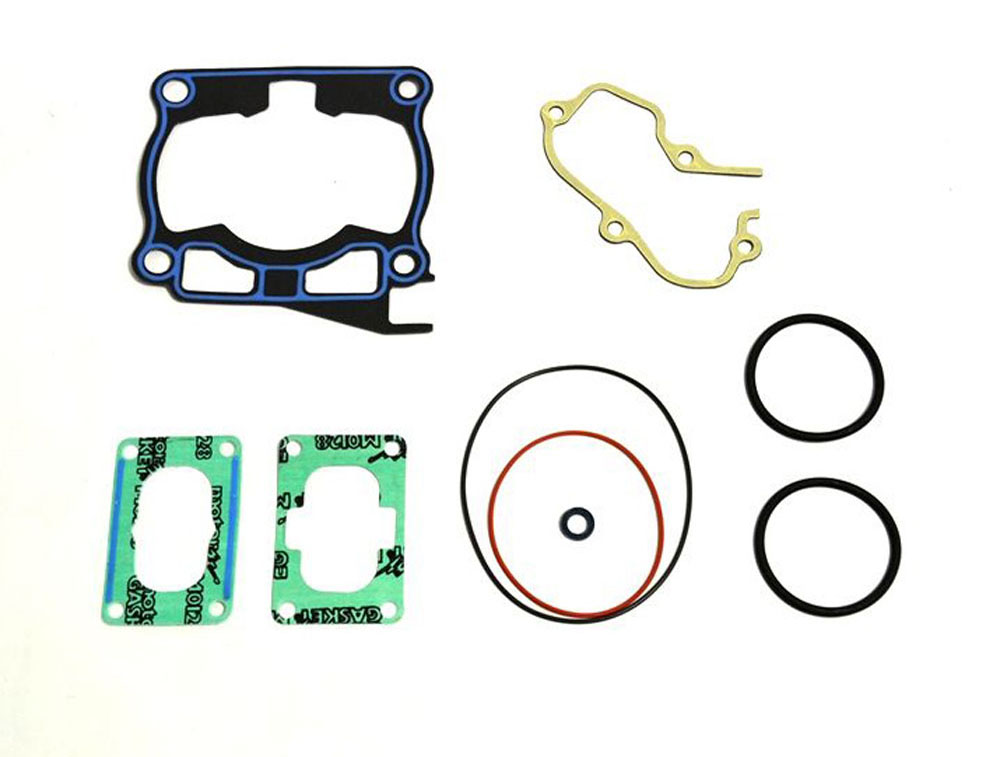 Gasket ATHENA P400485600116