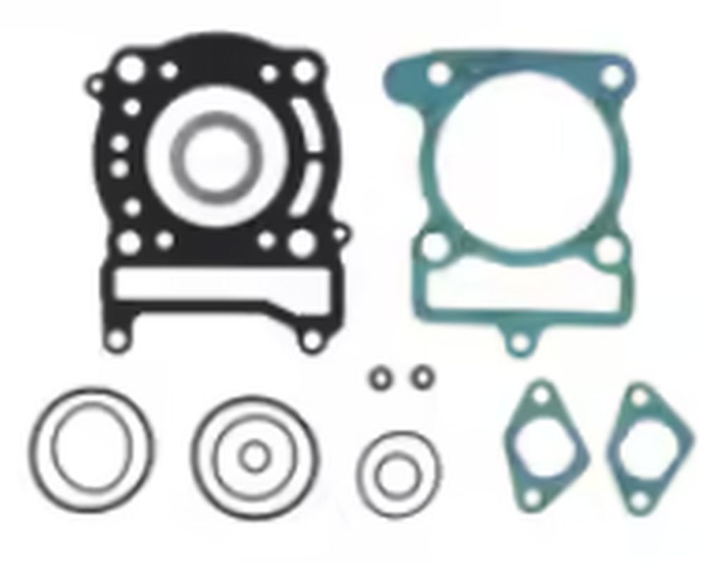 Gasket ATHENA P400485600117