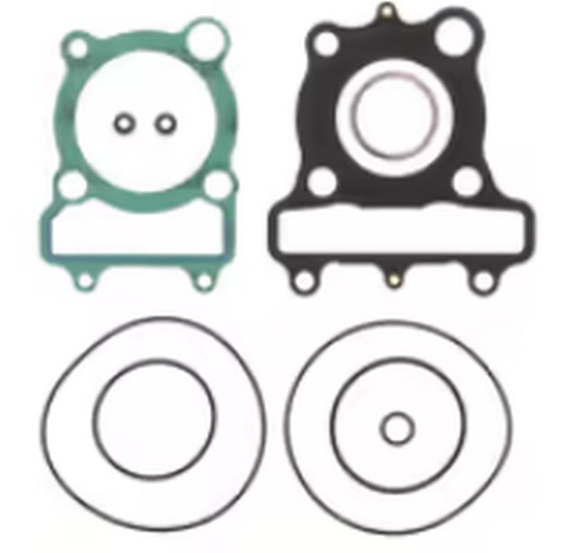 Gasket ATHENA P400485600136