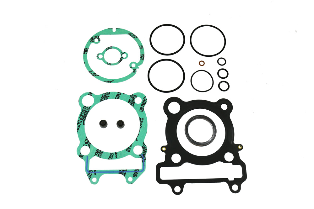 Gasket ATHENA P400485600166