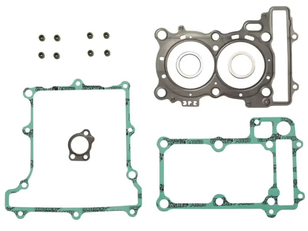 ATHENA těsnění TOP-END YAMAHA T-MAX 530 12-19 (ATHENA těsnění TOP-END YAMAHA T-MAX 530 12-19)