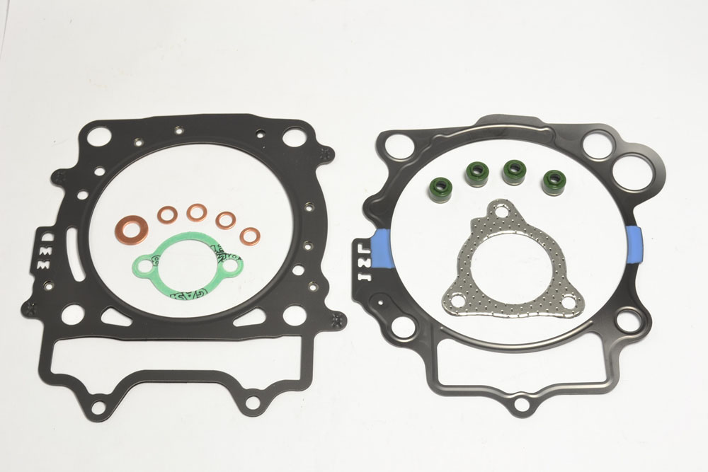 Gasket ATHENA P400485600188