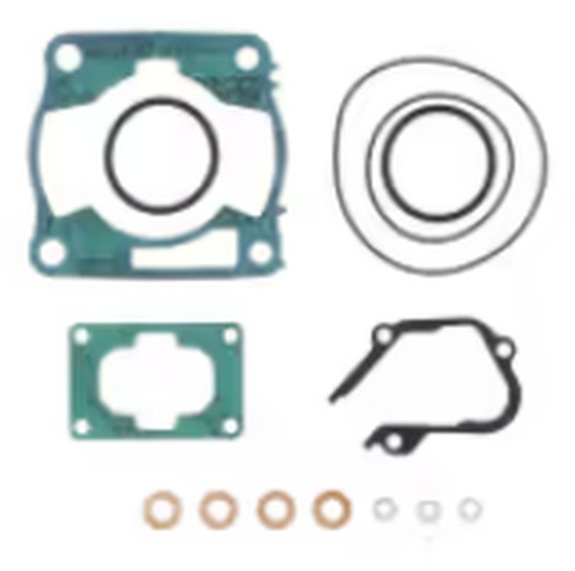 Gasket ATHENA P400485600199