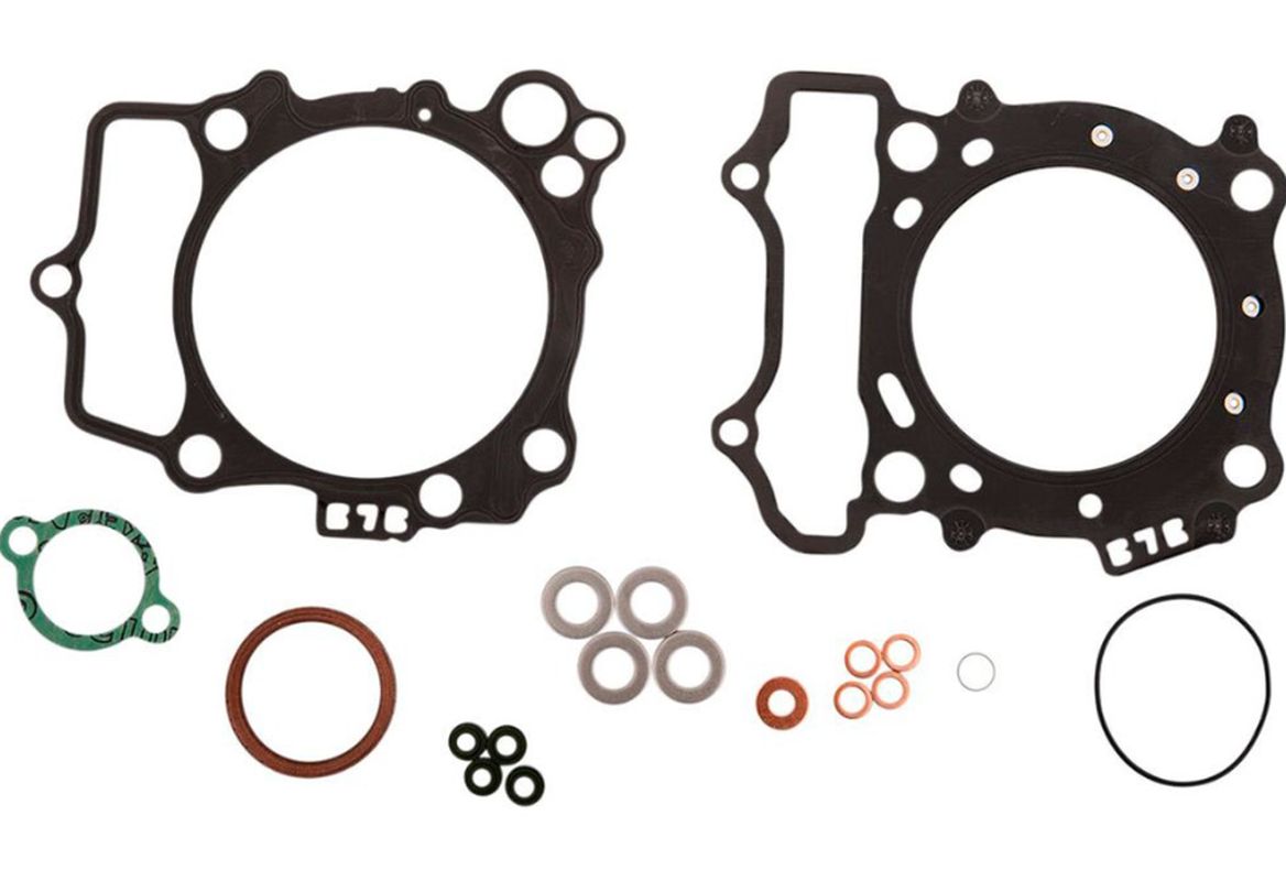 Gasket ATHENA P400485600212