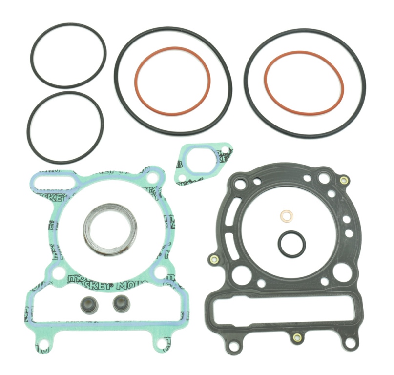 Gasket ATHENA P400485600249
