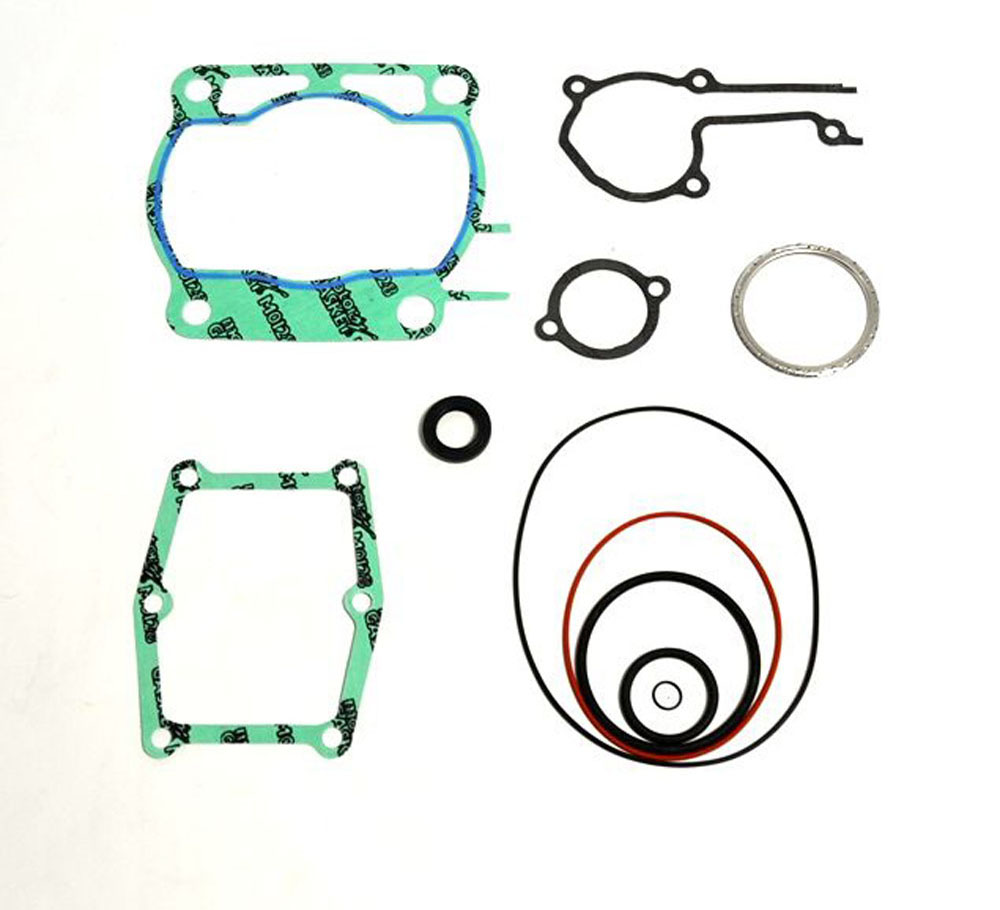 Gasket ATHENA P400485600253