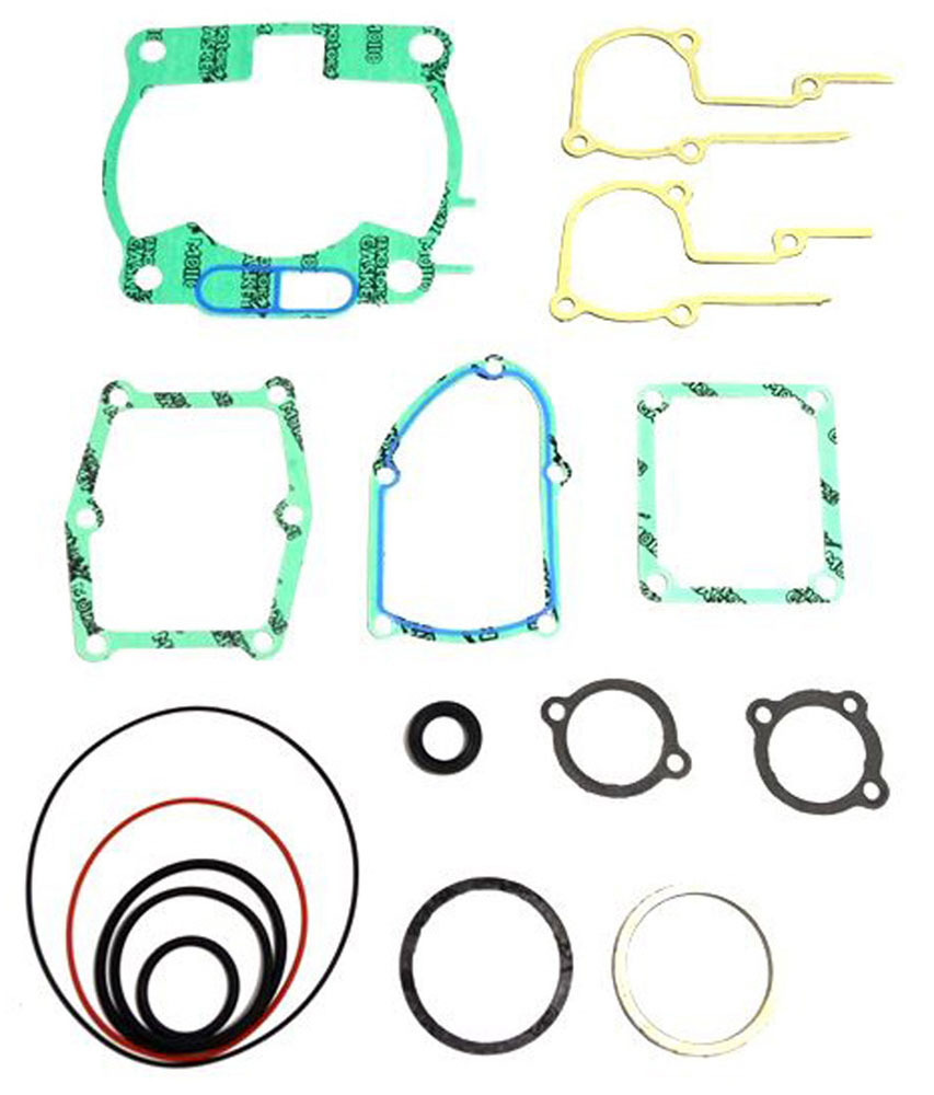 Gasket ATHENA P400485600254