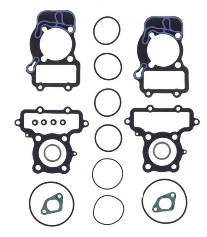 Gasket ATHENA P400485600255