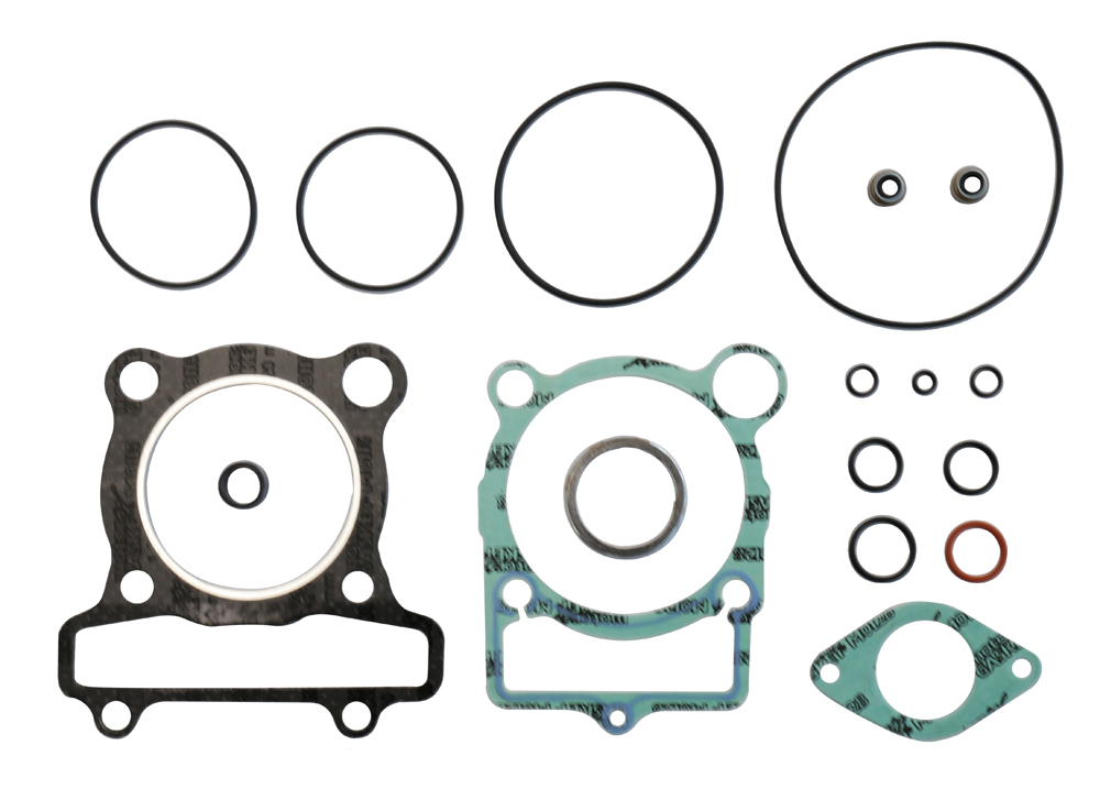 Gasket ATHENA P400485600257
