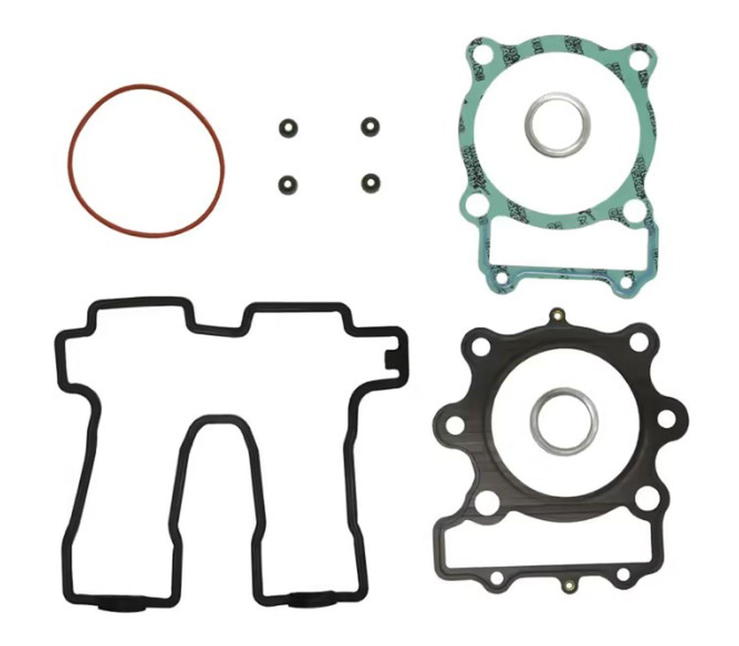 Gasket ATHENA P400485600265