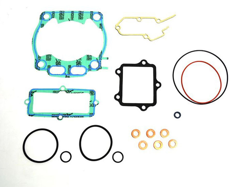 Gasket ATHENA P400485600267