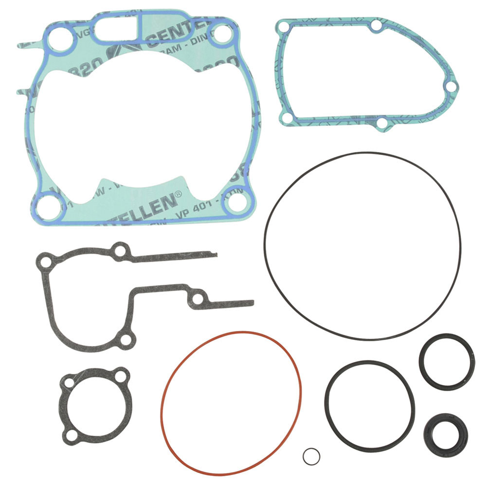 Gasket ATHENA P400485600270
