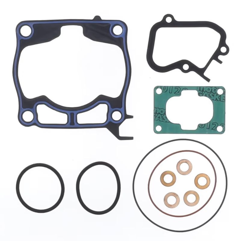 Gasket ATHENA P400485600271