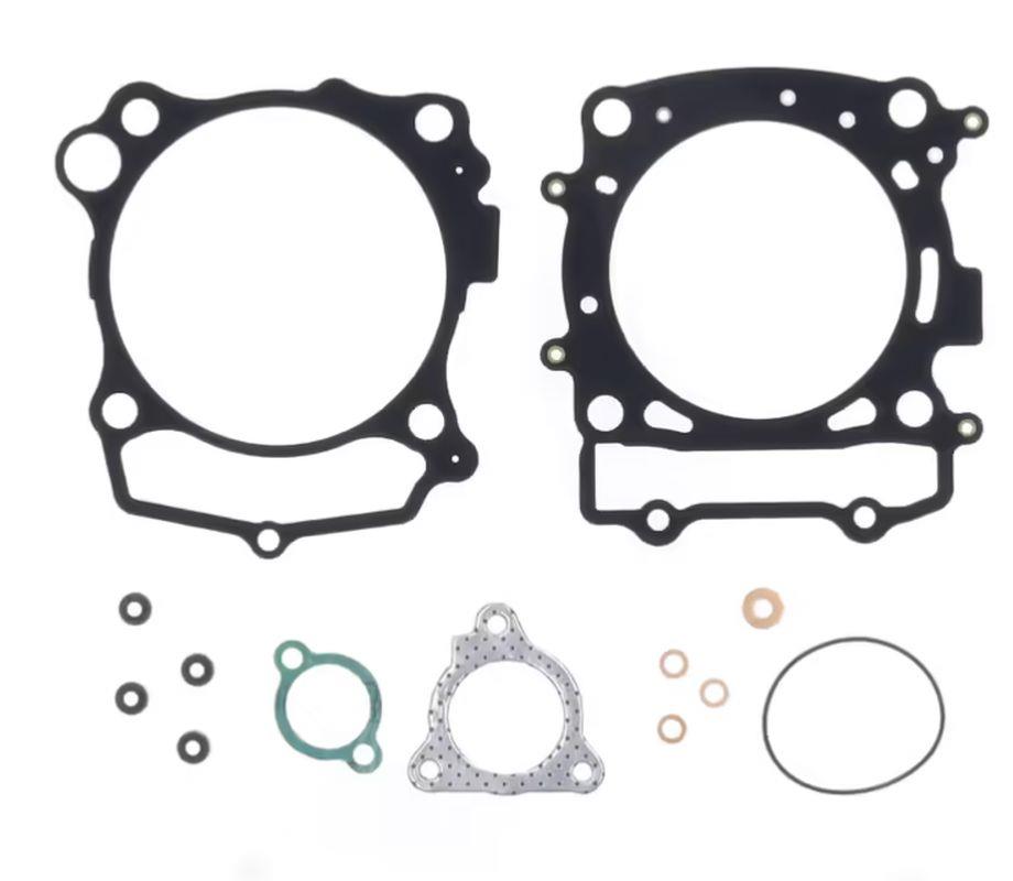 Gasket ATHENA P400485600272