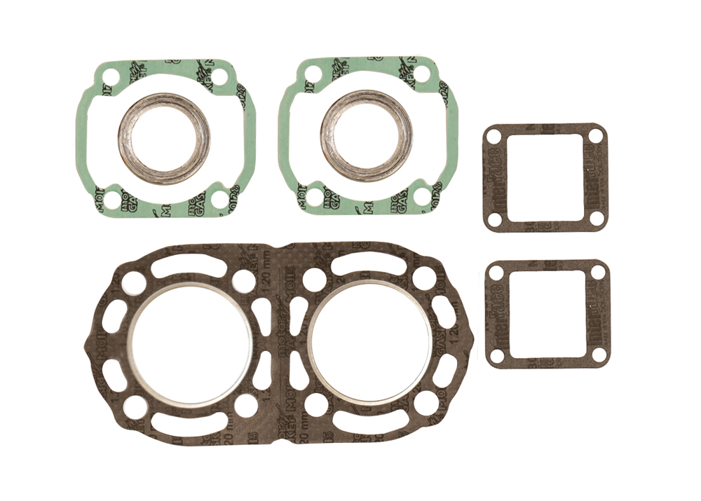 Gasket ATHENA P400485600403