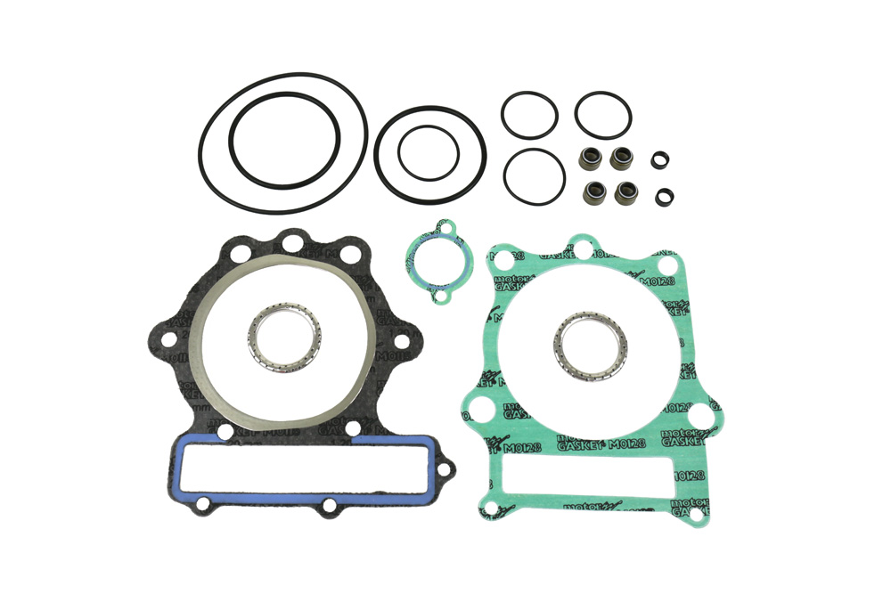 Gasket ATHENA P400485600500