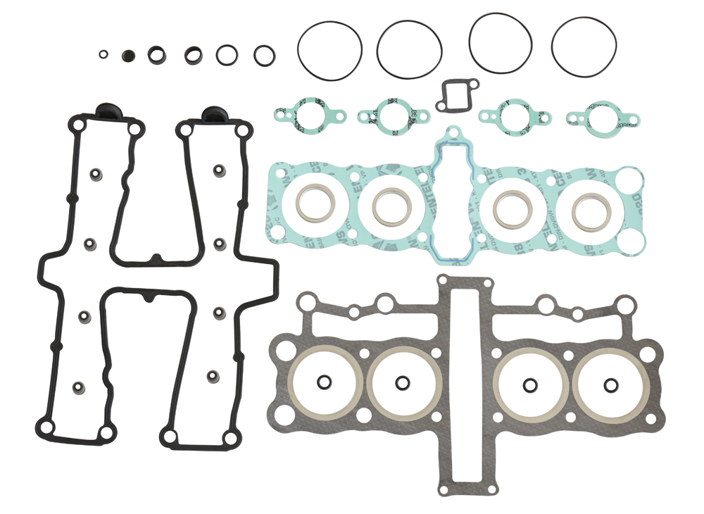 Gasket ATHENA P400485600520