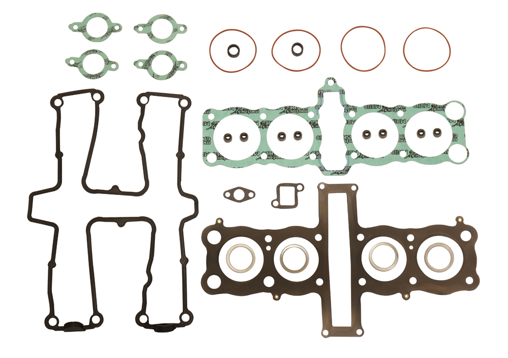 Gasket ATHENA P400485600602