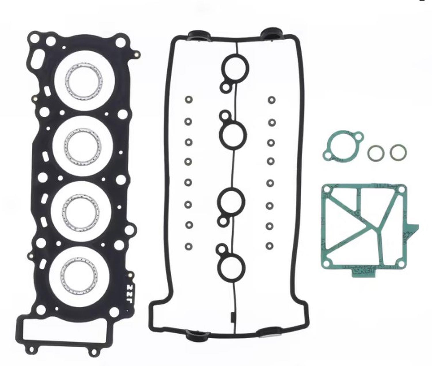 Gasket ATHENA P400485600604