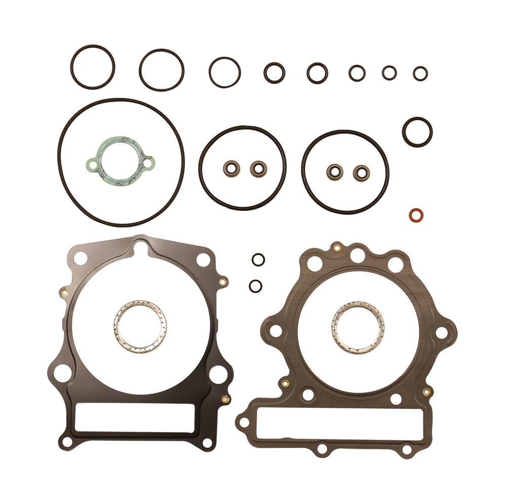 Gasket ATHENA P400485600610