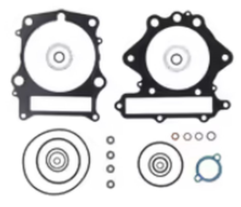 Gasket ATHENA P400485600612