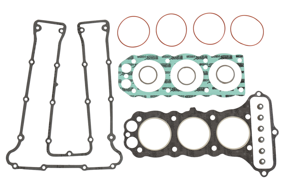 Gasket ATHENA P400485600700